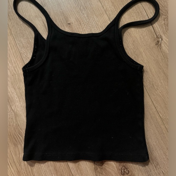 I.AM.GIA mini tank - Picture 2 of 2